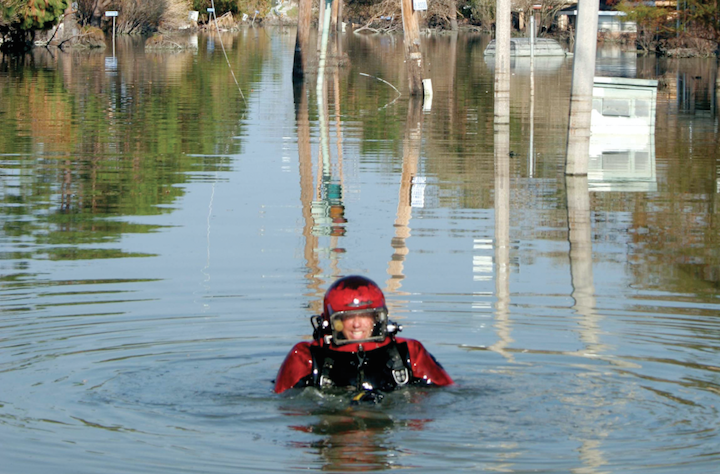 Content Dam Elp Online Articles 2015 August Katrina Entergy Elp