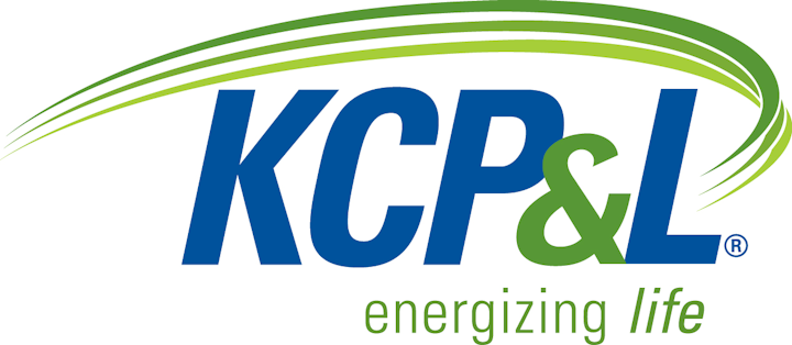 Content Dam Elp Online Articles 2015 August Kcpl Elp