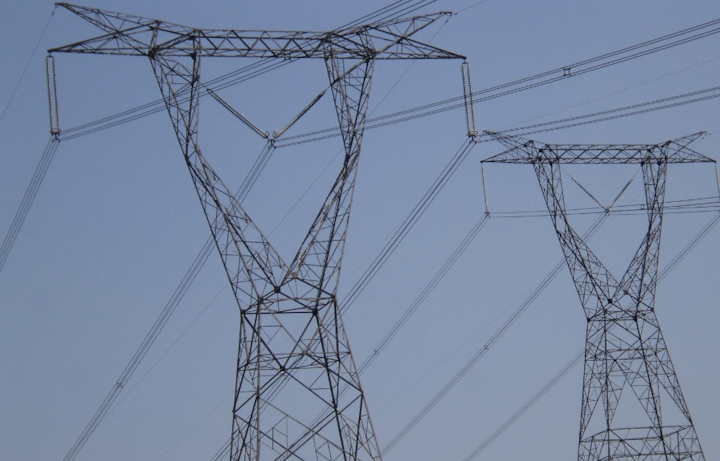Content Dam Elp Online Articles 2015 August Lousiana Power Line Elp