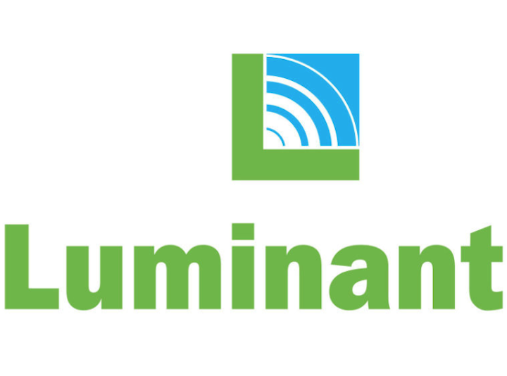 Content Dam Elp Online Articles 2015 August Luminant Elp