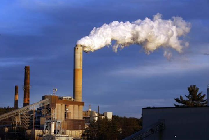Content Dam Elp Online Articles 2015 August Merrimac Power Plant Elp