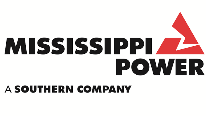 Content Dam Elp Online Articles 2015 August Mississippi Power Elp