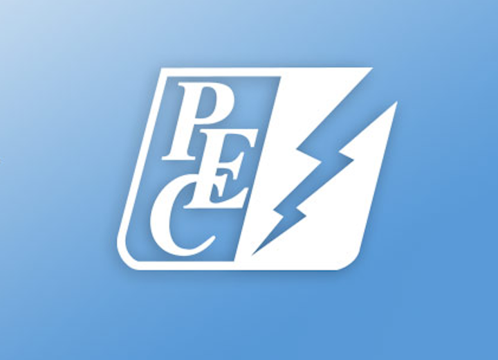 Content Dam Elp Online Articles 2015 August Pedernales Electric Cooperative Elp