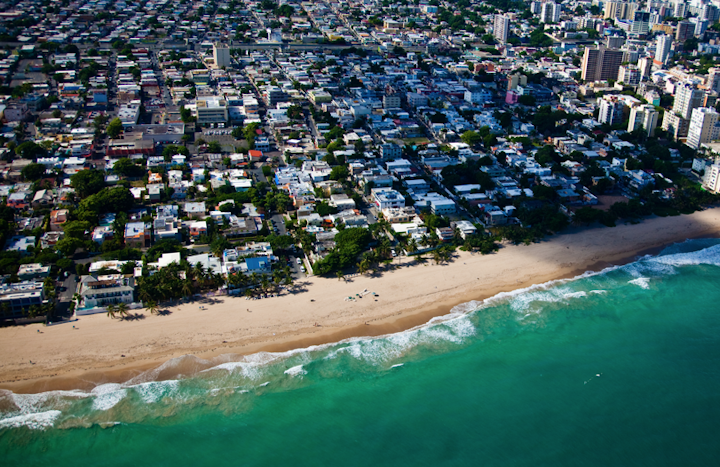 Content Dam Elp Online Articles 2015 August San Juan Puerto Rico Elp