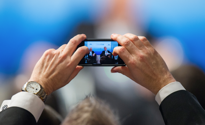 Content Dam Elp Online Articles 2015 August Smartphone Phone Mobile Elp