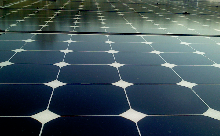 Content Dam Elp Online Articles 2015 August Solar Power Project Elp 2