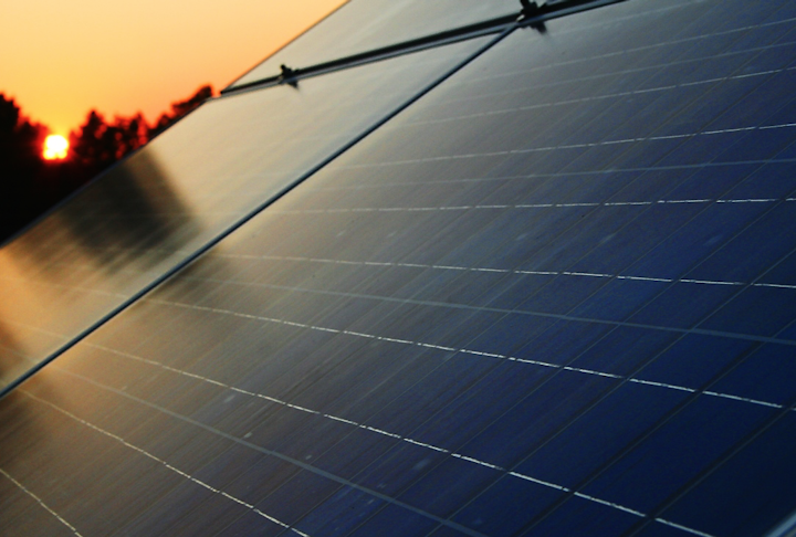Content Dam Elp Online Articles 2015 August Solar Power Project Elp 3