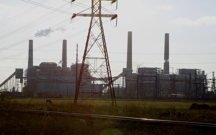 Content Dam Elp Online Articles 2015 August Wa Parish Coal Power Plant Elp