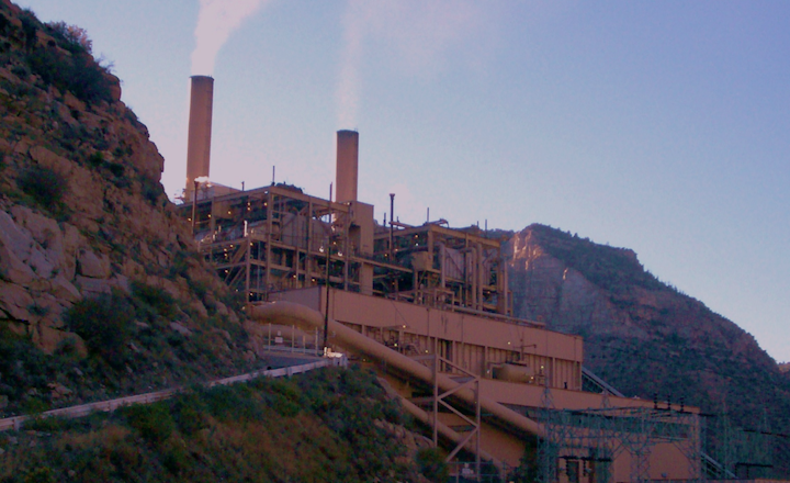 Content Dam Elp Online Articles 2015 December Castle Gate Coal Power Plant Elp