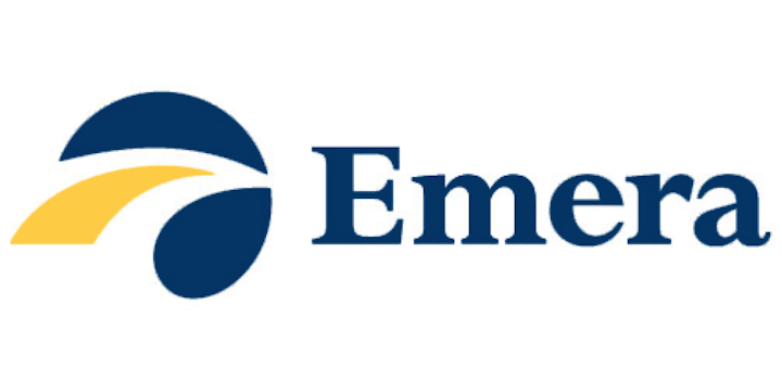 Content Dam Elp Online Articles 2015 December Emera Elp