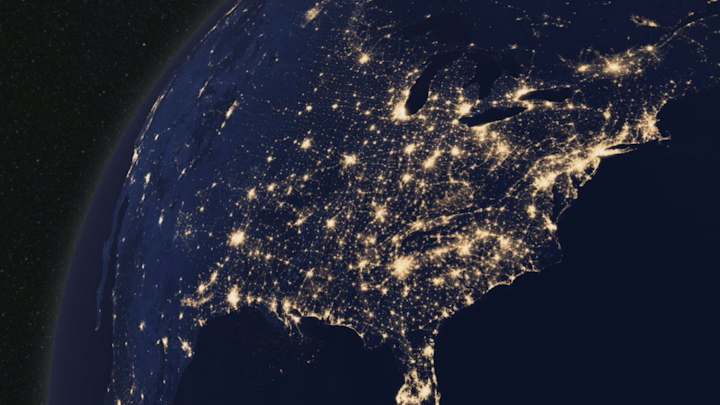 Content Dam Elp Online Articles 2015 December Energy Electricity Reliability Power Grid Elp