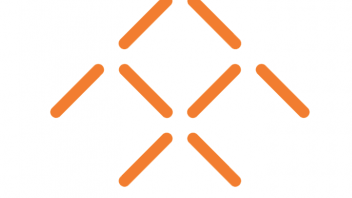 Content Dam Elp Online Articles 2015 December Faraday Future Electric Vehicle Elp