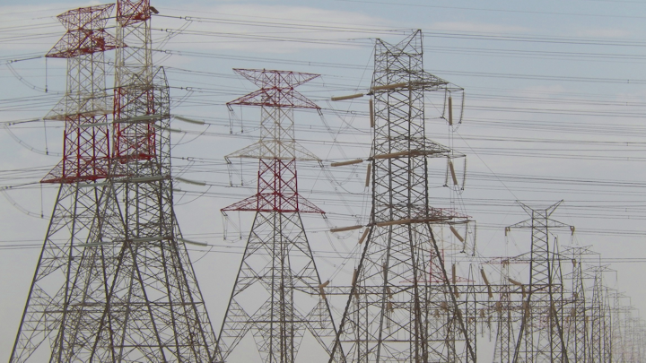 Content Dam Elp Online Articles 2015 December Transmission December 2 Elp