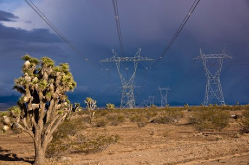 Content Dam Elp Online Articles 2015 February Arizona Transmission Lines Elp
