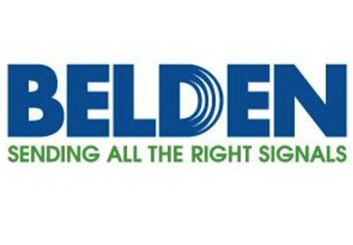 Content Dam Elp Online Articles 2015 February Belden Logo Elp