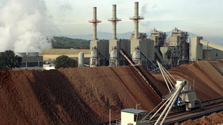 Content Dam Elp Online Articles 2015 February Biomass Fired Power Plant Elp