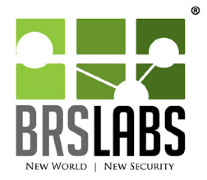Content Dam Elp Online Articles 2015 February Brs Labs Elp