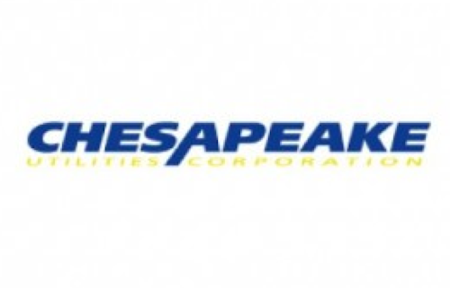Content Dam Elp Online Articles 2015 February Chesapeake Utilities Elp