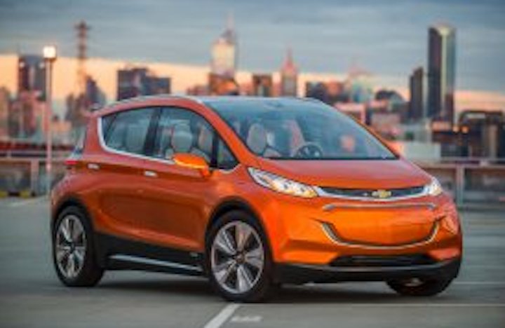 Content Dam Elp Online Articles 2015 February Chevrolet Bolt Electric Vehicle Elp