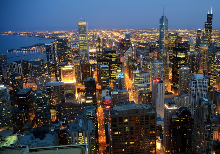 Content Dam Elp Online Articles 2015 February Chicago Elp