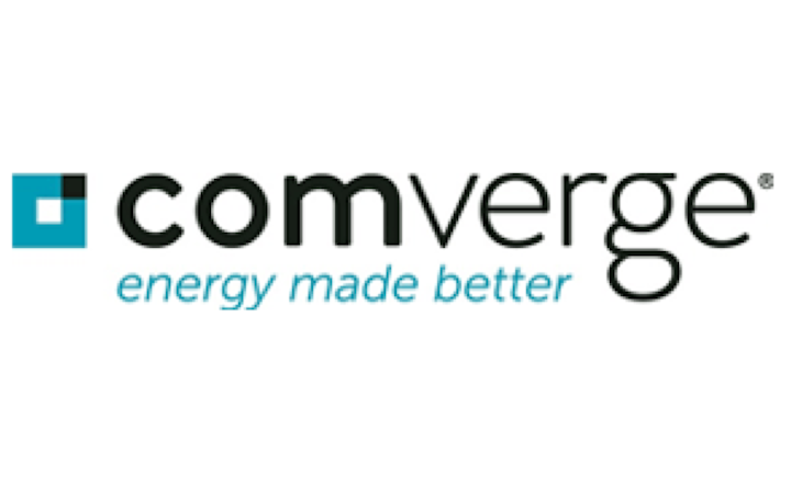 Content Dam Elp Online Articles 2015 February Comverge Logo Elp