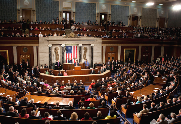 Content Dam Elp Online Articles 2015 February Congress Elp
