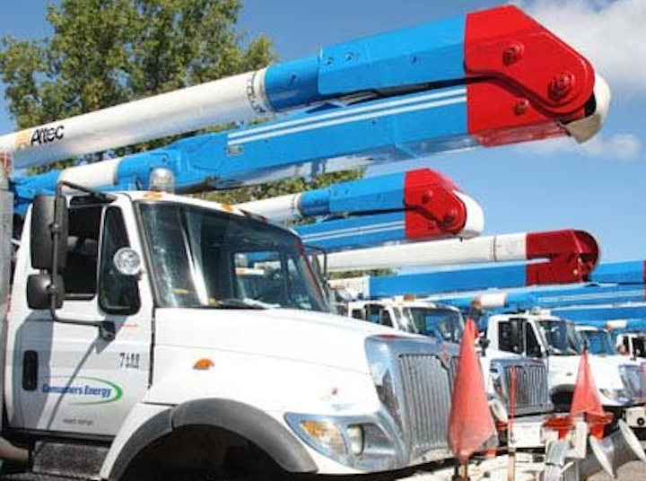 Content Dam Elp Online Articles 2015 February Consumers Energy Elp