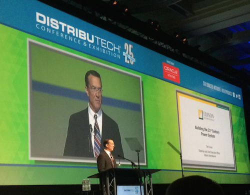 Content Dam Elp Online Articles 2015 February Distributech Keynote Elp
