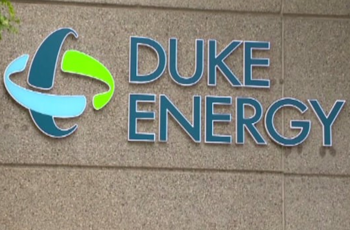 Content Dam Elp Online Articles 2015 February Duke Energy Elp 1