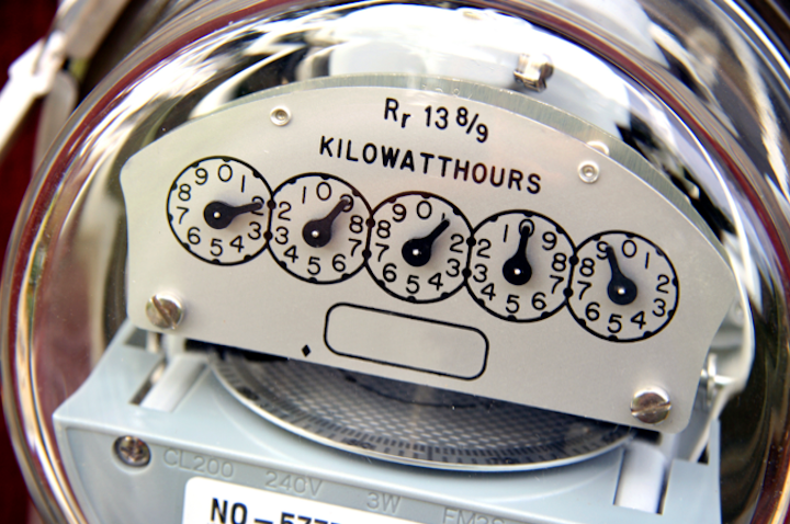 Content Dam Elp Online Articles 2015 February Electric Meter Elp