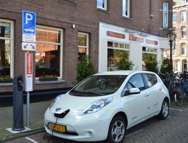 Content Dam Elp Online Articles 2015 February Electric Vehicle Charging Elp