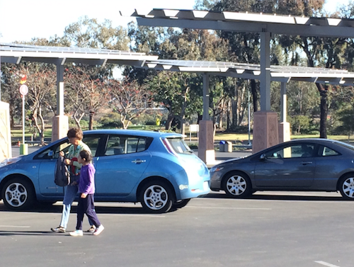 Content Dam Elp Online Articles 2015 February Electric Vehicles Charging Elp