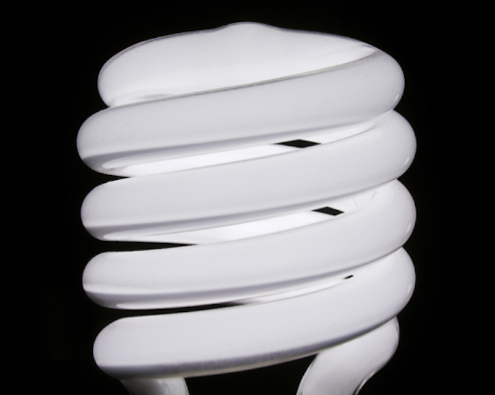 Content Dam Elp Online Articles 2015 February Energy Efficiency Elp 1