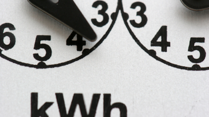 Content Dam Elp Online Articles 2015 February Energy Efficiency Elp 2