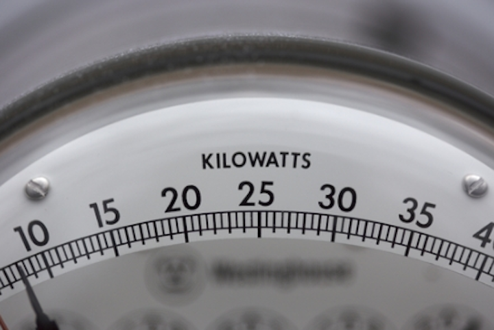 Content Dam Elp Online Articles 2015 February Energy Efficiency Elp 3