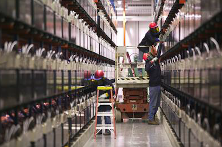 Content Dam Elp Online Articles 2015 February Energy Storage Elp 1