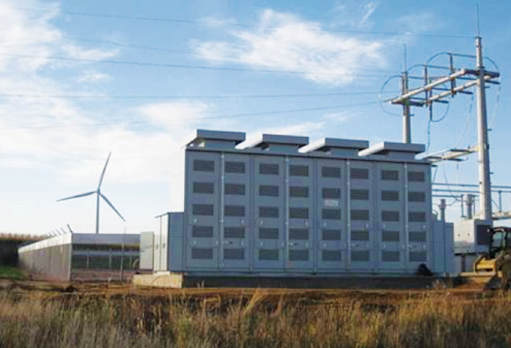 Content Dam Elp Online Articles 2015 February Energy Storage System Elp
