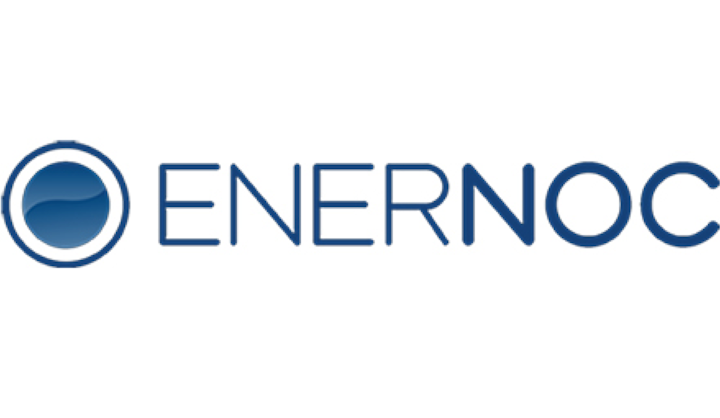 Content Dam Elp Online Articles 2015 February Enernoc Elp
