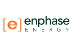Content Dam Elp Online Articles 2015 February Enphase Elp