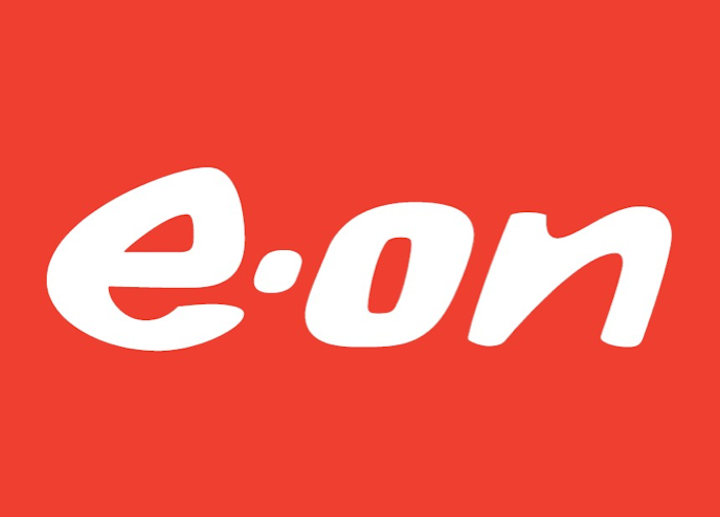 Content Dam Elp Online Articles 2015 February Eon E on Logo Elp