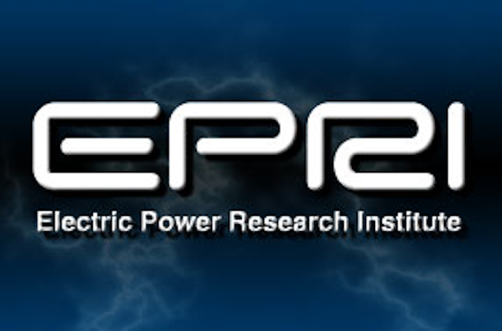 Content Dam Elp Online Articles 2015 February Epri Elp