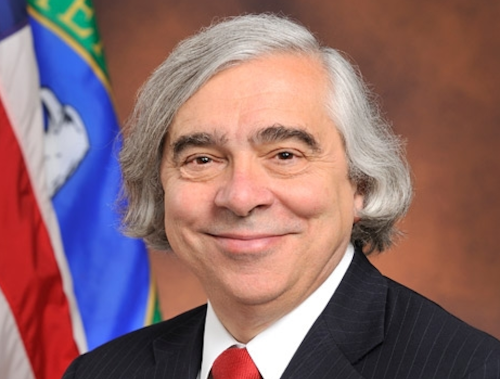 Content Dam Elp Online Articles 2015 February Ernest Moniz Elp