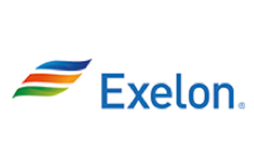 Content Dam Elp Online Articles 2015 February Exelon Elp