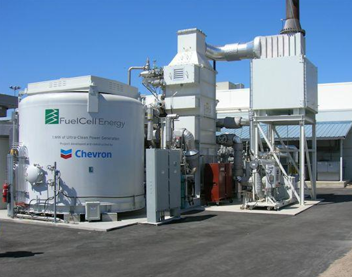 Content Dam Elp Online Articles 2015 February Fuel Cell Microgrid Elp
