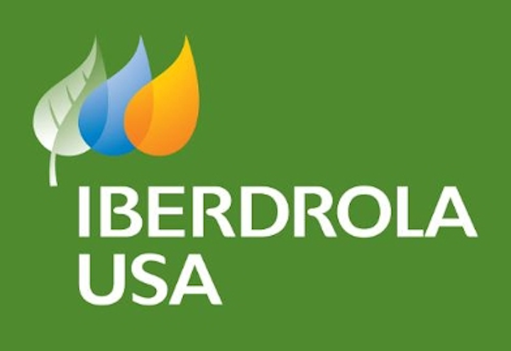 Content Dam Elp Online Articles 2015 February Iberdrola Usa Elp