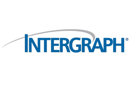 Content Dam Elp Online Articles 2015 February Intergraph Elp