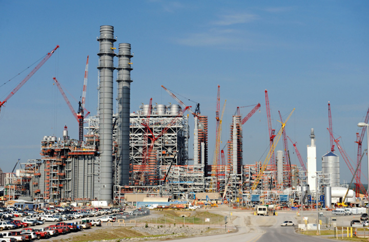 Content Dam Elp Online Articles 2015 February Kemper Power Plant Elp