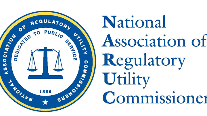Content Dam Elp Online Articles 2015 February Naruc