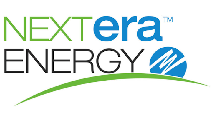 Content Dam Elp Online Articles 2015 February Nextera Energy Elp