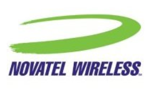 Content Dam Elp Online Articles 2015 February Novatel Wireless Elp